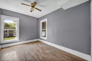 1004 East Ave, Elyria, OH 44035 - Photo 33