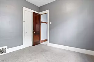 13913 Chapelside Ave, Loveland, OH 44120 - Photo 5