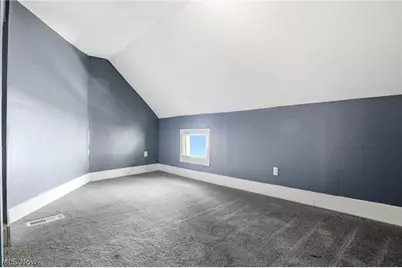 13913 Chapelside Avenue, Loveland, OH 44120 - Photo 15