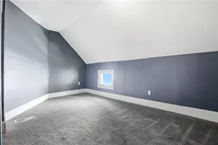 13913 Chapelside Ave, Loveland, OH 44120 - Photo 15