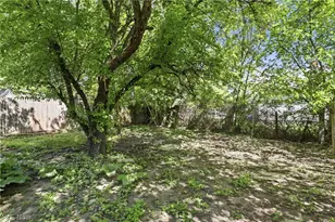 13913 Chapelside Ave, Loveland, OH 44120 - Photo 25