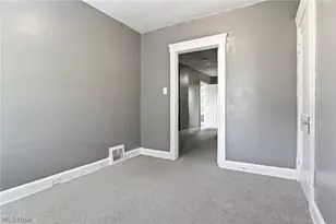 13913 Chapelside Ave, Loveland, OH 44120 - Photo 17