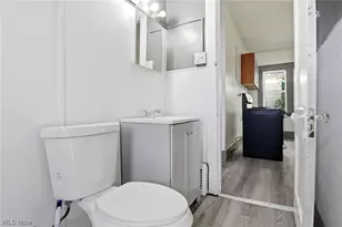 13913 Chapelside Ave, Loveland, OH 44120 - Photo 21