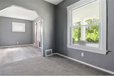 13913 Chapelside Avenue, Loveland, OH 44120 - Photo 11