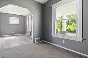 13913 Chapelside Ave, Loveland, OH 44120 - Photo 11