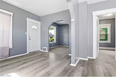 13913 Chapelside Avenue, Loveland, OH 44120 - Photo 3