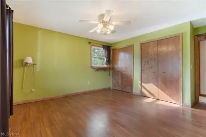 1478 Plateau Street NE, Uniontown, OH 44685 - Photo 19
