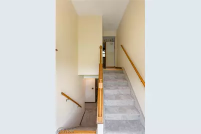 1478 Plateau Street NE, Uniontown, OH 44685 - Photo 25