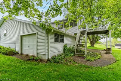 1478 Plateau Street NE, Uniontown, OH 44685 - Photo 7