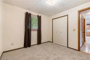 1478 Plateau St NE, Uniontown, OH 44685 - Photo 21