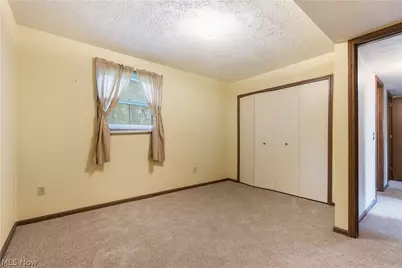 1478 Plateau Street NE, Uniontown, OH 44685 - Photo 31