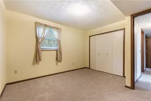 1478 Plateau St NE, Uniontown, OH 44685 - Photo 31