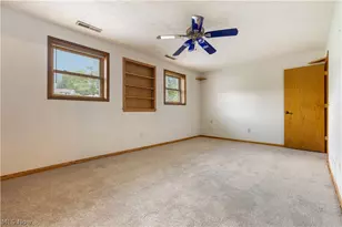 1478 Plateau St NE, Uniontown, OH 44685 - Photo 27