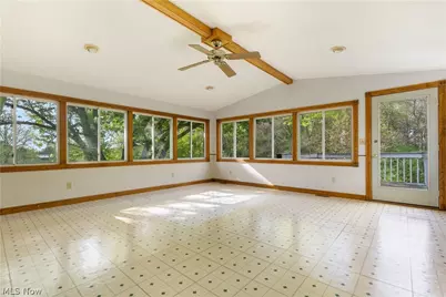 1478 Plateau Street NE, Uniontown, OH 44685 - Photo 17
