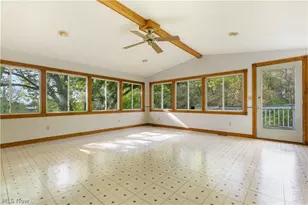 1478 Plateau St NE, Uniontown, OH 44685 - Photo 17