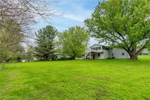 1478 Plateau St NE, Uniontown, OH 44685 - Photo 5