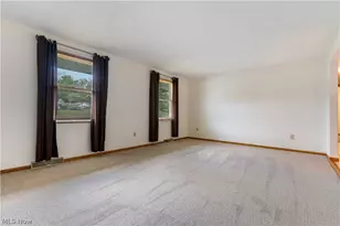 1478 Plateau St NE, Uniontown, OH 44685 - Photo 11