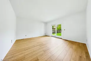 5770 Bradley Rd, North Olmsted, OH 44070 - Photo 25