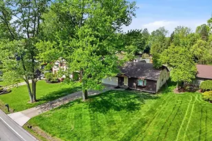 5770 Bradley Rd, North Olmsted, OH 44070 - Photo 3