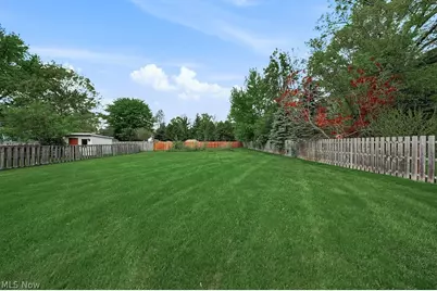5770 Bradley Road, North Olmsted, OH 44070 - Photo 29