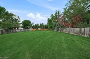 5770 Bradley Rd, North Olmsted, OH 44070 - Photo 29