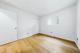 5770 Bradley Rd, North Olmsted, OH 44070 - Photo 17