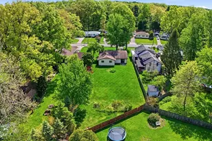 5770 Bradley Rd, North Olmsted, OH 44070 - Photo 31