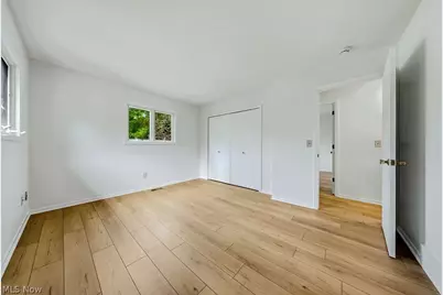 5770 Bradley Road, North Olmsted, OH 44070 - Photo 11