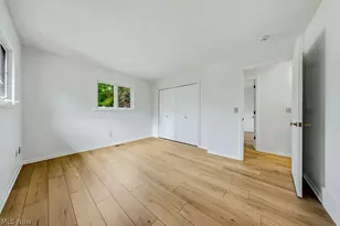 5770 Bradley Rd, North Olmsted, OH 44070 - Photo 11