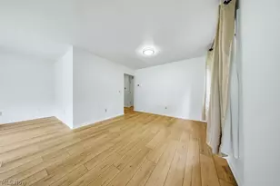 5770 Bradley Rd, North Olmsted, OH 44070 - Photo 7