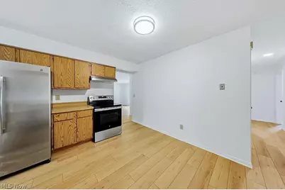 5770 Bradley Road, North Olmsted, OH 44070 - Photo 23