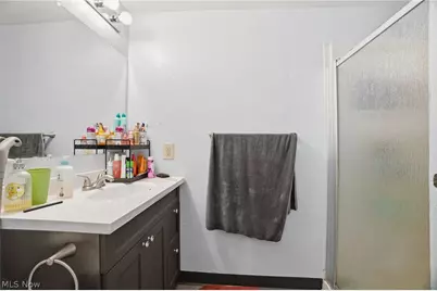 9210 Fernhill Avenue, Parma, OH 44129 - Photo 21