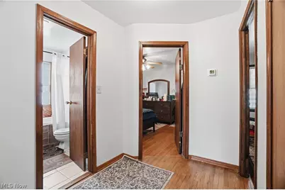 9210 Fernhill Avenue, Parma, OH 44129 - Photo 11