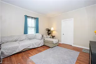 1216 Troy Rd, Ashland, OH 44805 - Photo 9