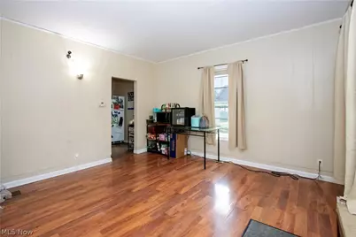1216 Troy Road, Ashland, OH 44805 - Photo 7