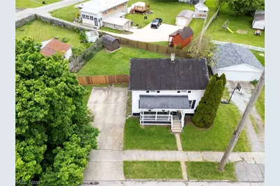 1216 Troy Road, Ashland, OH 44805 - Photo 3