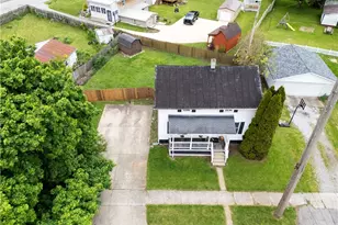 1216 Troy Rd, Ashland, OH 44805 - Photo 3