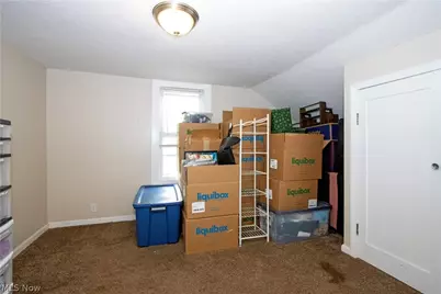 1216 Troy Road, Ashland, OH 44805 - Photo 21
