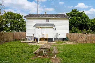 1216 Troy Road, Ashland, OH 44805 - Photo 27