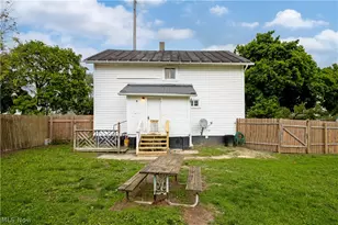 1216 Troy Rd, Ashland, OH 44805 - Photo 27
