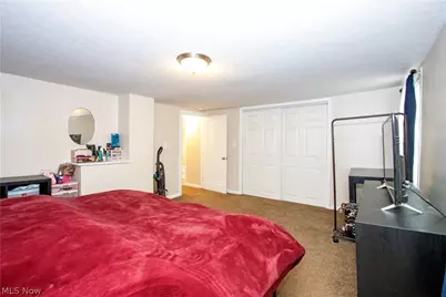 1216 Troy Road, Ashland, OH 44805 - Photo 25