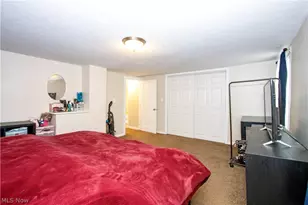 1216 Troy Rd, Ashland, OH 44805 - Photo 25