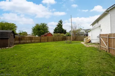 1216 Troy Road, Ashland, OH 44805 - Photo 29