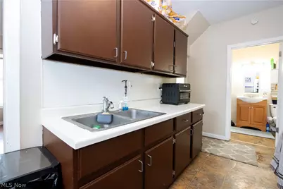 1216 Troy Road, Ashland, OH 44805 - Photo 15
