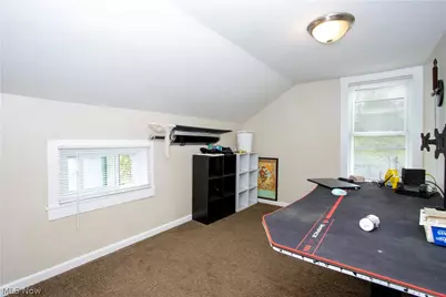 1216 Troy Road, Ashland, OH 44805 - Photo 19