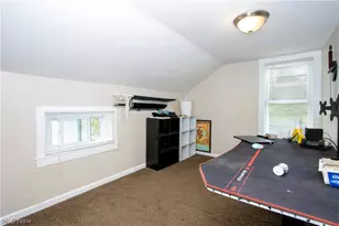 1216 Troy Rd, Ashland, OH 44805 - Photo 19