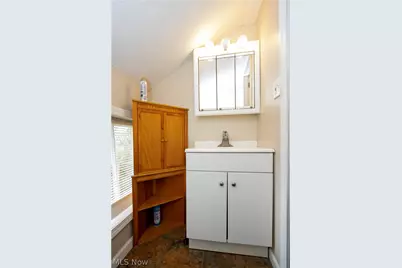 1216 Troy Road, Ashland, OH 44805 - Photo 23