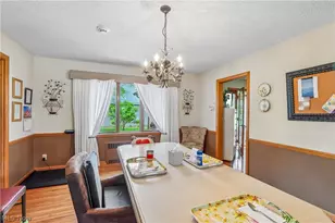 836 Jacoby Rd, Copley, OH 44321 - Photo 11