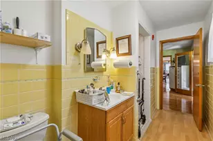 836 Jacoby Rd, Copley, OH 44321 - Photo 15