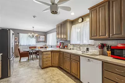 836 Jacoby Road, Copley, OH 44321 - Photo 13